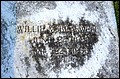 Braswell, Willie Mae, Westview Cemetery, Hognson Co, GA.jpg