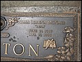 Bratton, Alma McNabb, New Garden Cem, Gulford Co, NC.jpg