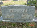 Bratton, Theodore & Marica Robbins, Dennard Cem, Van Buren Co, AR.jpg