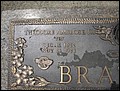 Bratton, Theodore Ambrose, New Garden Cem, Gulford Co, NC.jpg
