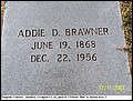 Brawner, Addie Davidson, Magnolia Cem, Andalusia, Covington Co, AL.jpg