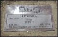 Bray, Judy Evelyn Josey & Raymond Bray, Mount Olive Cem, Tarrant Co, TX.jpeg