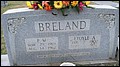 Breland, Percy Morland & Etoyle Aultman, Marion Cem, Perry Co, AL.jpg