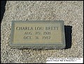 Brett, Charla Lou, New Bethel Church Cem, Washington Co, GA.jpg