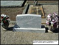 Brett, Charlie & Lula Page, New Bethel Church Cem, Washington Co, GA.jpg