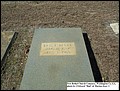 Brett, Frank Carson, New Bethel Church Cem, Washington Co, GA.jpg
