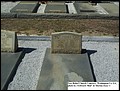 Brett, Gordon G, New Bethel Church Cem, Washington Co, GA.jpg