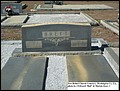 Brett, Henry & Ludie, New Bethel Church Cem, Washington Co, GA.jpg
