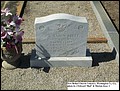 Brett, Joe Rabun, New Bethel Church Cem, Washington Co, GA.jpg