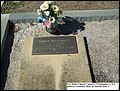 Brett, Porter Davis, New Bethel Church Cem, Washington Co, GA.jpg