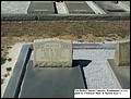 Brett, Veva Waller, New Bethel Church Cem, Washington Co, GA.jpg