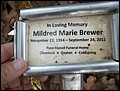 Brewer, Mildred Marie Josey, Stoneham Cem, Grimes Co, TX.jpg