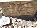 Brewer, Ollie, Stoneham Cem, Grimes Co, TX.jpg