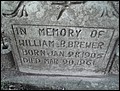 Brewer, William B, Stoneham Cem, Grimes Co, TX.jpg