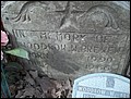 Brewer, Woodrow W, Stoneham Cem, Grimes Co, TX.jpg