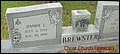 Brewster, Jimmy Lamar, Christ Church Cem, Morehouse Parish, LA.jpg