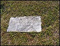 Brice, Robert Lee, Oak Hill Cem, Spalding Co, GA.jpg