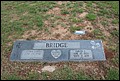 Bridge, Ervin Lester & Virginia Louise Phillips, Mount Olive Cem, Howard Co, TX.jpeg