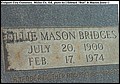 Bridges, Ollie Mason, Colquitt Cem, Miller Co, GA.jpg