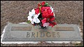 Bridges, Rembert T & Sophia D Cummings, Macon Memorial Cem, Bibb Co, GA.jpg