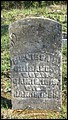 Brigance, Melissa Harriet Josey, Brigance Cem, Sumner Co, TN.jpg