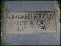Briggs, Archie Raymond Jr, Rose Hill Cem, Bibb Co, GA.jpg