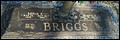 Briggs, Louis Frank & Gladys Ennis, Macon Cem, Bibb Co, GA.jpg