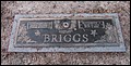 Briggs, Marius W & Ora Elizabeth Jones, Macon Memorial Cem, Bibb Co, GA.jpg