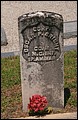 Bright, Oscar Perry, Flowers Cem, Treutlen Co, GA.jpg