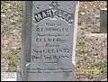 Brinkley, Mary Lee Biggs,  Trinity Cem, Scotland Neck, Halifax Co, NC.jpg