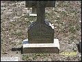 Brinkley, Romulus Hawkins,  Trinity Cem, Scotland Neck, Halifax Co, NC.jpg