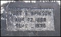 Brinson, Curtis Edson, Westview Cem, Johnson Co, GA.jpg
