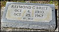 Britt, Raymond C, Coosa Cem, Elmore Co, AL.jpg