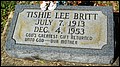 Britt, Tishie Lee, Coosa Cem, Elmore Co, AL.jpg