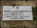 Broadway, Floyd Allan, Levels Baptist Cem, Aiken Co, SC.jpg
