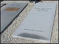 Brock, Frances Eloise Scott, Brock Cem, Decatur Co, GA.jpg