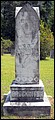 Brockinton, Belton Oneal, Black Mingo Cem, Williamsburg Co, SC.jpg