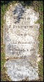 Brockinton, Benjamin Franklin, Black Mongo Cem, Williamsburg Co, SC.jpg