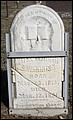 Brockinton, Eliza Elmirah Arnett, Sumner Cem Pulaski Co, AR.jpg