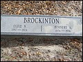 Brockinton, Herbert A & Olive Nesmith, Nesmith Cem, Williamsburg Co, SC.jpg