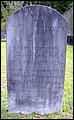 Brockinton, Janie Rhem, Black Mingo Cem, Williamsburg Co, SC.jpg