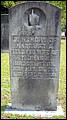 Brockinton, Margaret Ann Grier, Black Mingo Cem, Williamsburg Co, SC.jpg