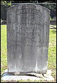 Brockinton, Martha G Hamlin, Black Mongo Cemetery, Williamsburg Co, SC.jpg