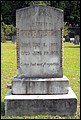 Brockinton, Mary C, Black Mingo Cem, Williamsburg Co, SC.jpg