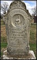Brockinton, Samuel, Sumner Cem, Pulaski Co, AR.jpg