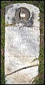 Brockinton, Thomas H, Black Mingo Cem, Williamsburg Co, SC.jpg
