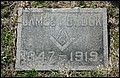 Brook, James Isaac, Mount Zion Cem, Rockwall Co, TX.jpg