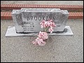 Brookins, Benjamin W & Elizabeth Franks, Sisters Cem, Washington Co, GA.jpg