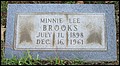 Brooks, Minnie Lee Allen, Rose Hill Cem, Smith Co, TX.jpg