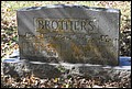 Brothers, Ross Witson & Laura Curtis, Greenwood Cem, Montgomery Co, TN.jpg